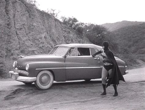 1939 cadillac series 75 convertible batmobile